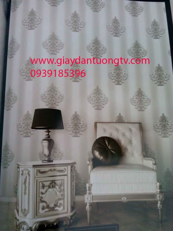 Giấy dán tường trà vinh Giấy dán tường trà vinh