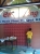 Giấy dán tường Trà vinh