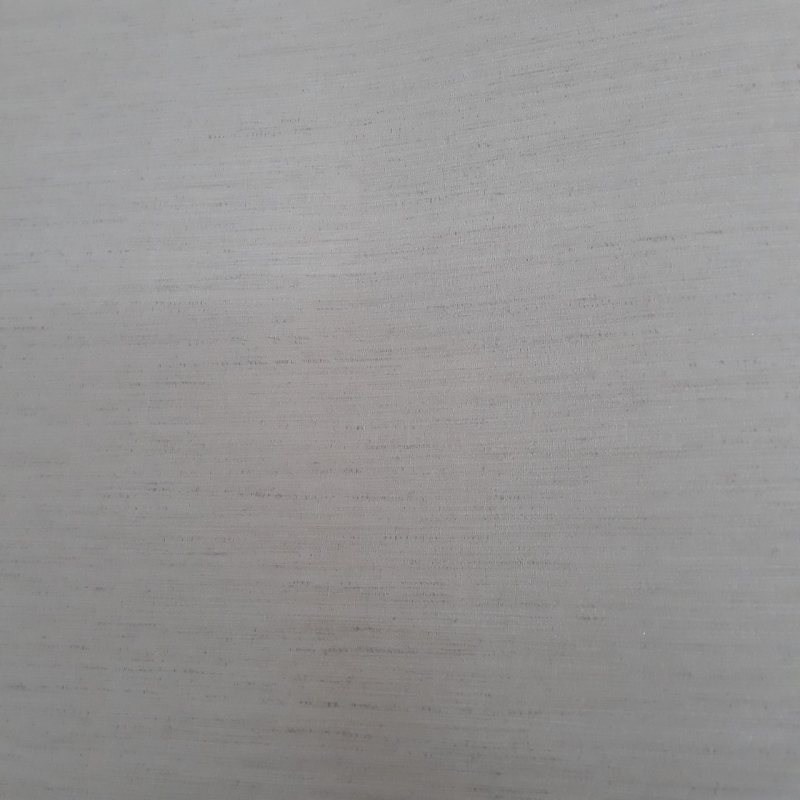4 4