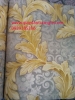 Giấy dán tường trà vinh