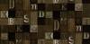 A_14