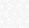 9 - anh 1