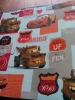 giấy dán tường trà vinh