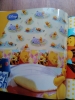 giấy dán tường trà vinh